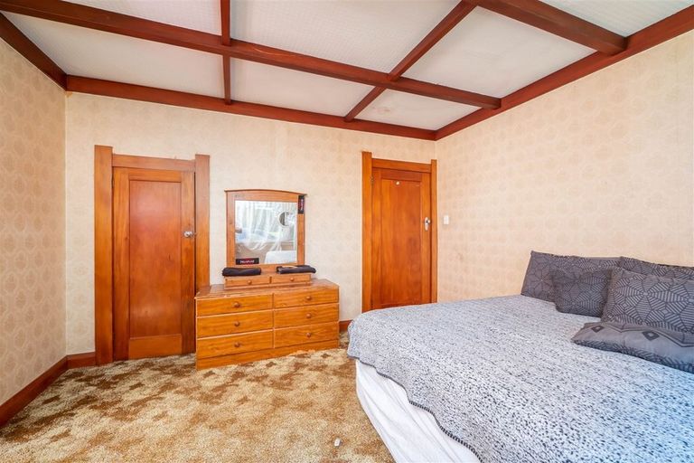 Photo of property in 167 Broadway, Kaikohe, 0405