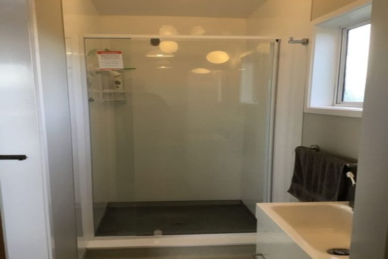 Photo of property in 13 Kapuka Place, Wharewaka, Taupo, 3330