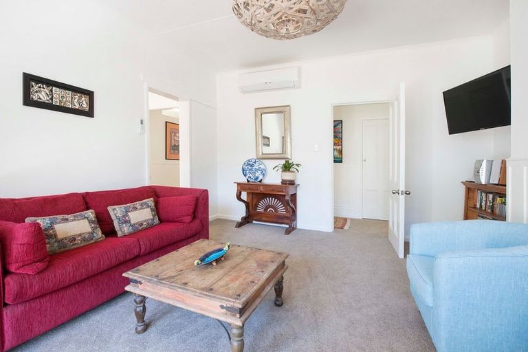 Photo of property in 200 Nile Street, Maitai, Nelson, 7010