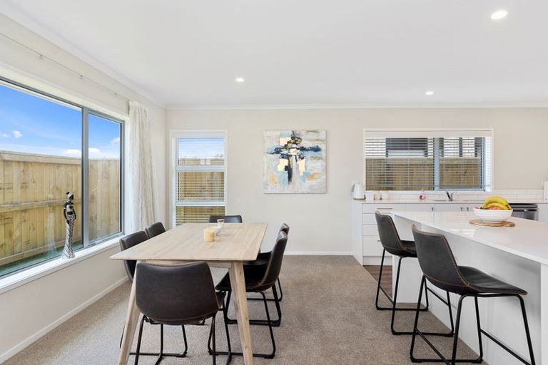 Photo of property in 7 Saddlers Way, Papamoa, 3118