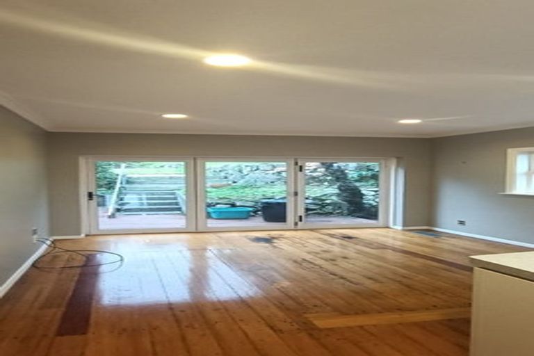 Photo of property in 10 Baroda Street, Khandallah, Wellington, 6035