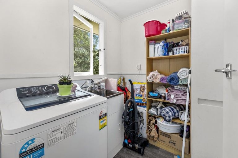 Photo of property in 36 Cobham Crescent, Tokoroa, 3420