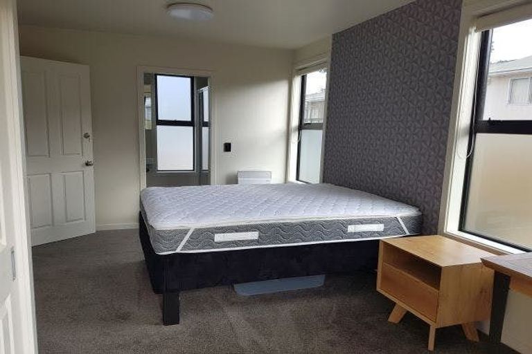 Photo of property in 31 Dundas Street, North Dunedin, Dunedin, 9016