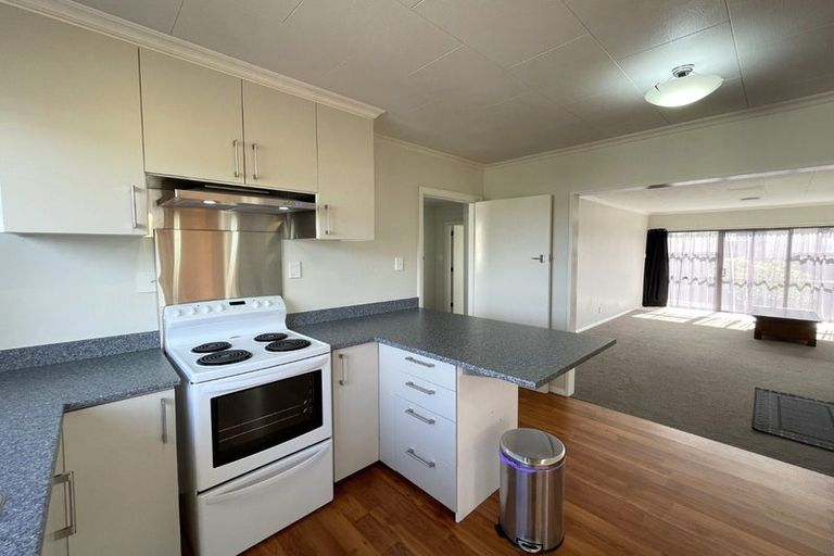 Photo of property in 61 Tay Street, Mosgiel, 9024