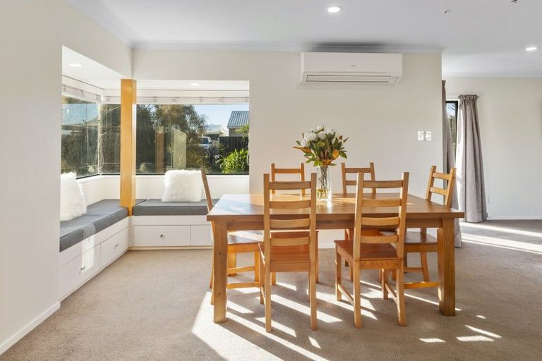 Photo of property in 108 Tawari Street, Matamata, 3400