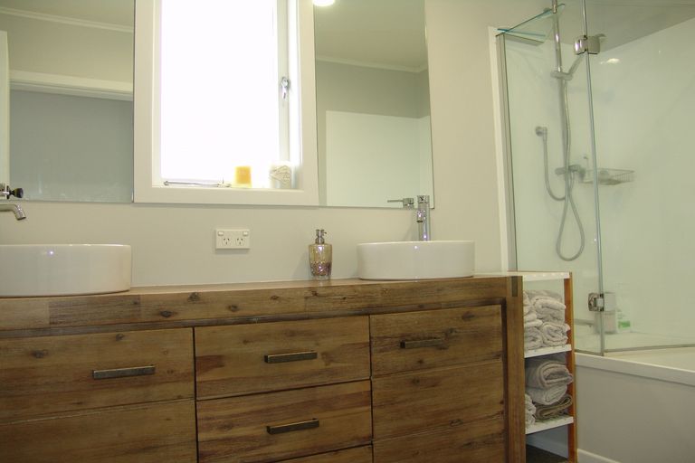 Photo of property in 420 Raikes Avenue, Te Awamutu, 3800