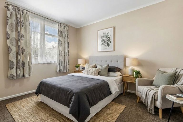 Photo of property in 27 Morvern Crescent, Tokoroa, 3420