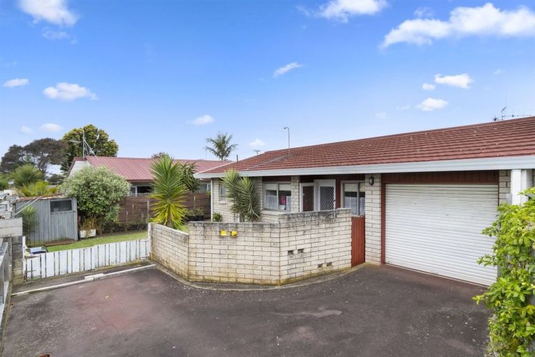 Photo of property in 10b Taupo Avenue, Mount Maunganui, 3116