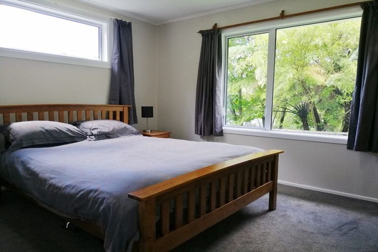 Photo of property in 34 Holborn Drive, Stokes Valley, Lower Hutt, 5019