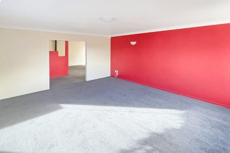 Photo of property in 224 Thomas Road, Rototuna North, Hamilton, 3210