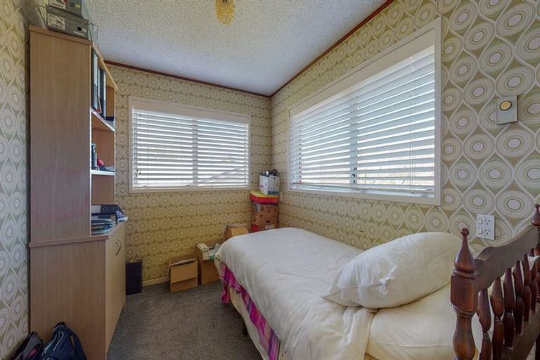 Photo of property in 5 Sheffield Street, Matamata, 3400