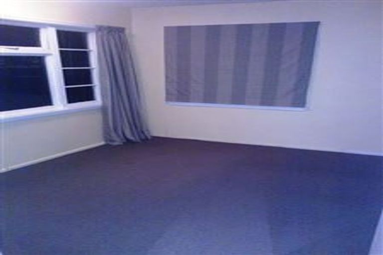 Photo of property in 1/114 Idris Road, Bryndwr, Christchurch, 8052