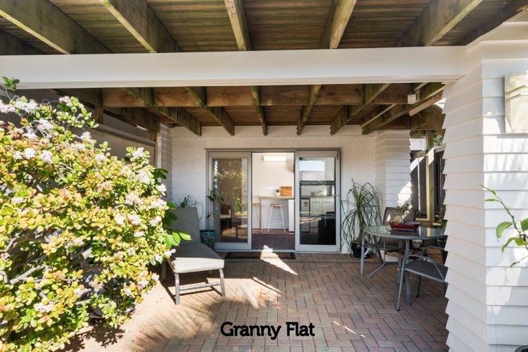 Photo of property in 68a Orkney Road, Mount Maunganui, 3116