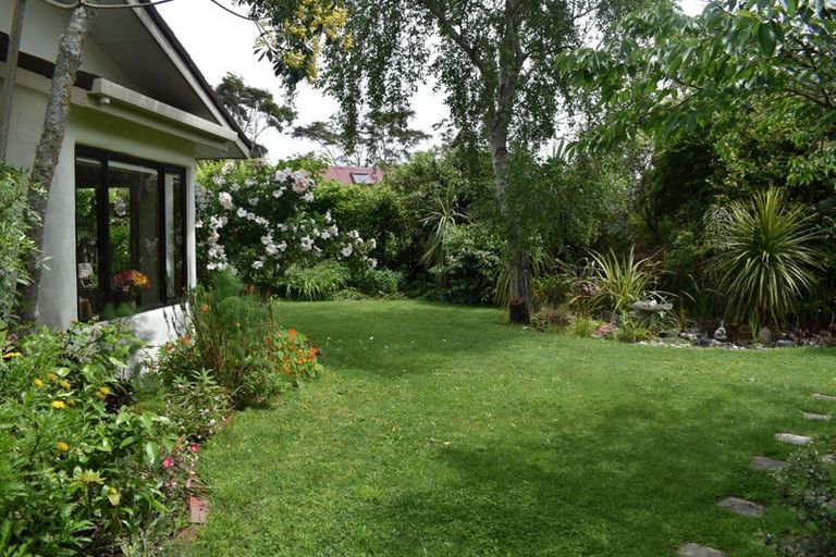 Photo of property in 9 Toru Street, Mapua, 7005