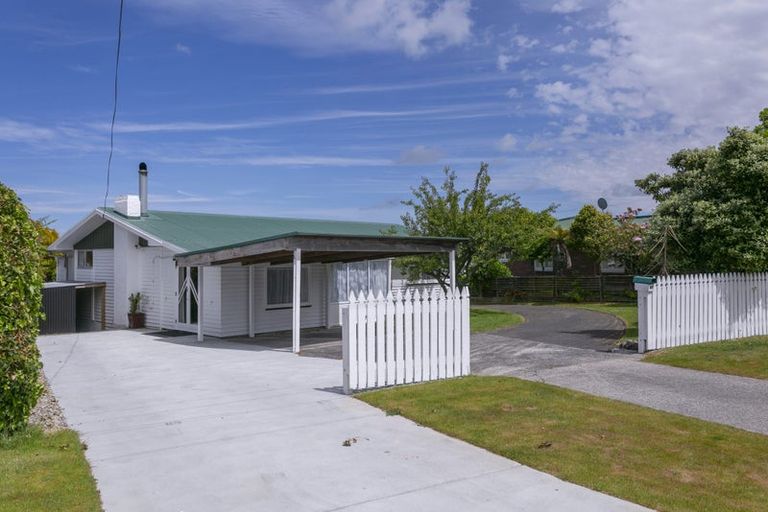Photo of property in 65 Terence Street, Tauhara, Taupo, 3330