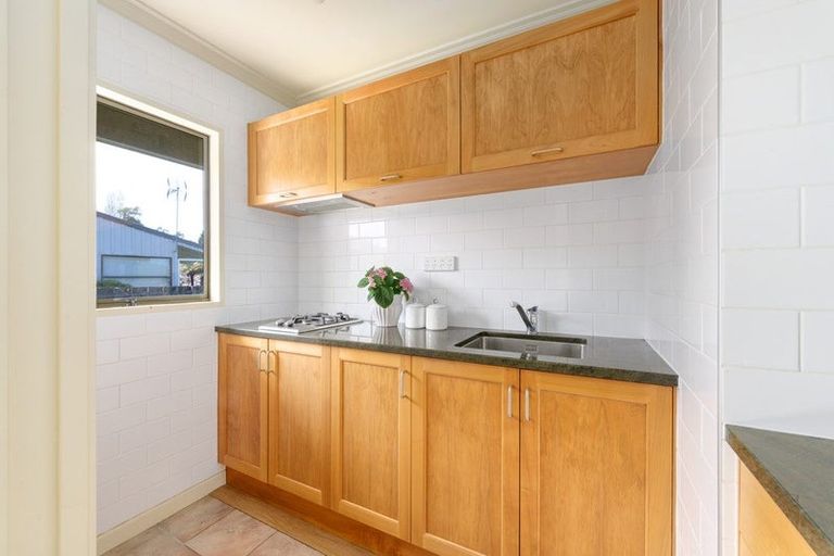 Photo of property in 38 Silva Crescent, Riverlea, Hamilton, 3216