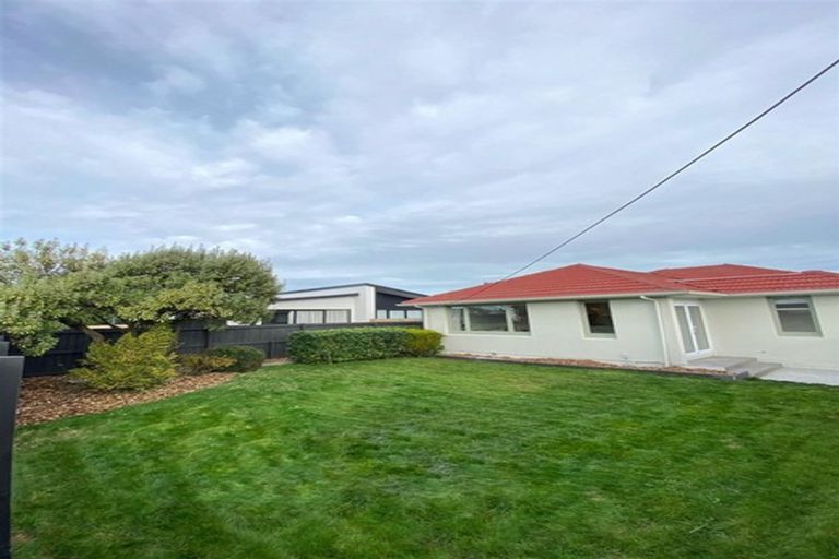 Photo of property in 1/98 Amyes Road, Hornby, Christchurch, 8042