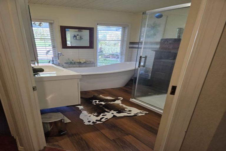 Photo of property in 83 Hill Street, Richmond, 7020