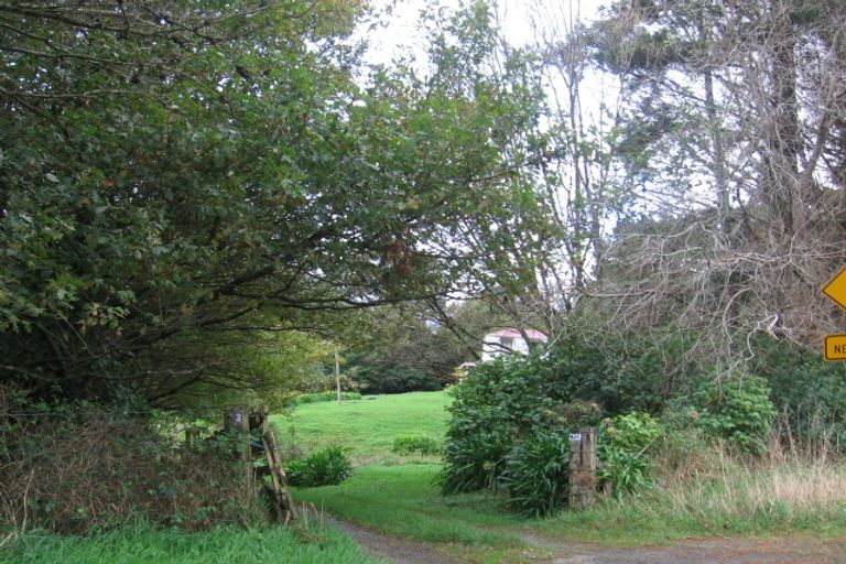 Photo of property in 431 Scotts Road, Linton, Palmerston North, 4472