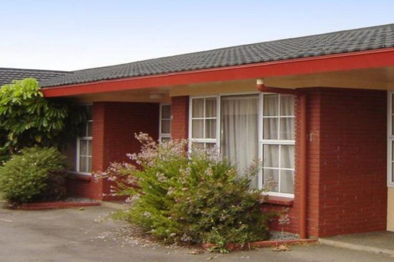 Photo of property in 13/376 Kennedy Road, Pirimai, Napier, 4112