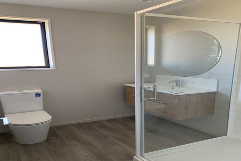 Photo of property in 74 Brenley Drive, Rolleston, 7614