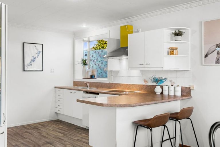 Photo of property in 128 Wales Street, Halswell, Christchurch, 8025
