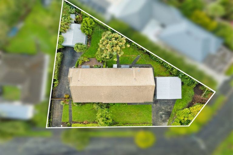 Photo of property in 2 Cooke Street, Somerfield, Christchurch, 8024