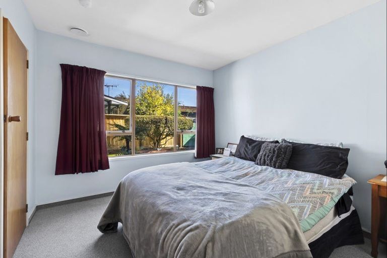 Photo of property in 9b Clare Street, Cambridge, 3434