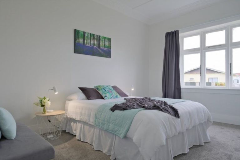 Photo of property in 124 Fitzroy Street, Forbury, Dunedin, 9012