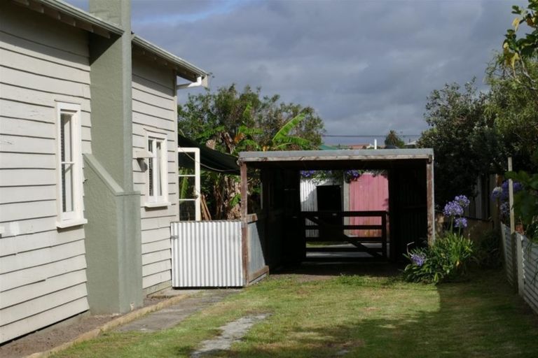 Photo of property in 16 Cranley Street, Dargaville, 0310