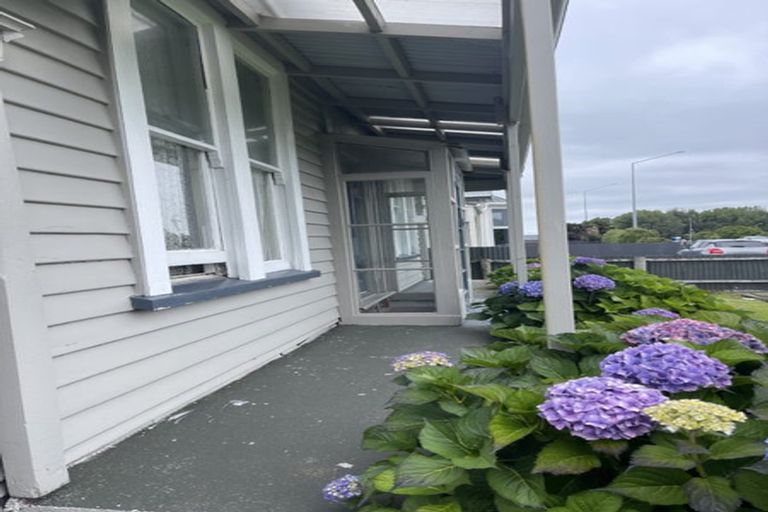 Photo of property in 472 Elles Road, Kingswell, Invercargill, 9812