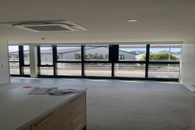 Photo of property in Luna Apartments, 1p/16 Burton Street, Grafton, Auckland, 1010