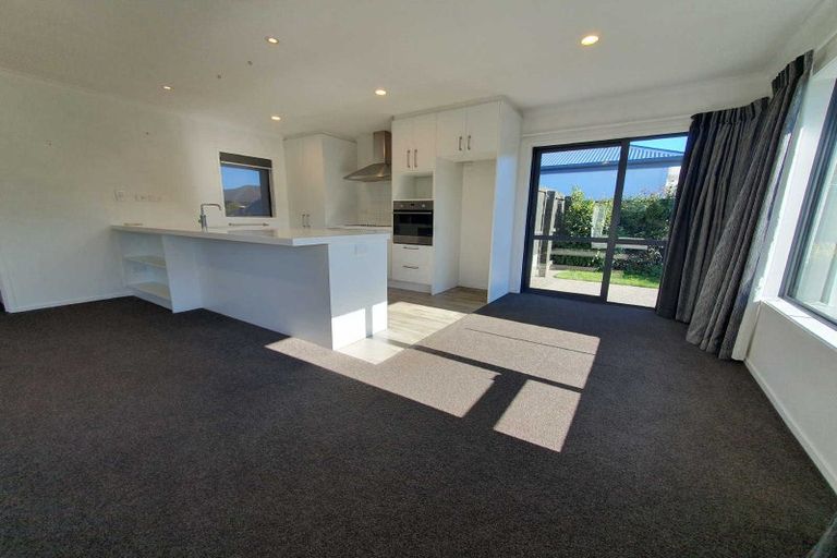 Photo of property in 7 Alexander Lane, Kaiapoi, 7630