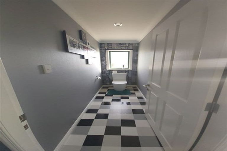 Photo of property in 43 Seascape Crescent, Waipu, 0582