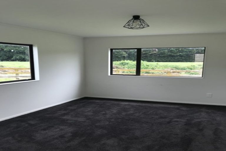 Photo of property in 47 Oaklea Lane, Tamahere, Hamilton, 3283