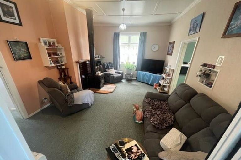 Photo of property in 44 Sydney Street, Caversham, Dunedin, 9011