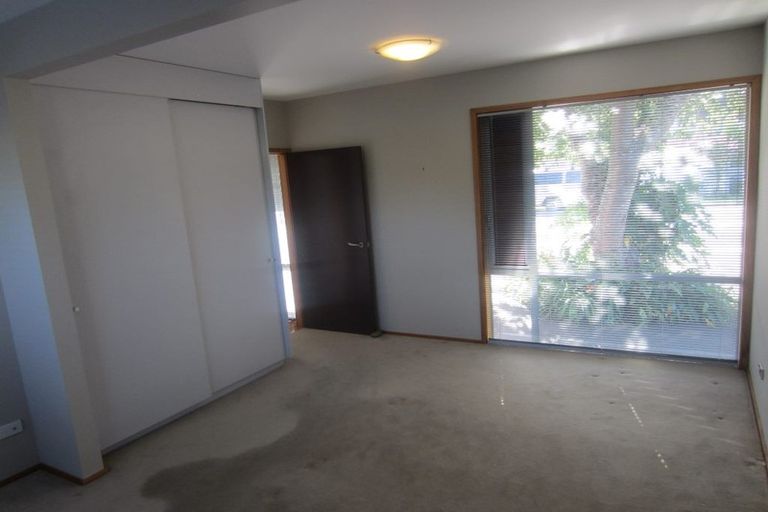 Photo of property in 43 Matai Road, Raumati South, Paraparaumu, 5032