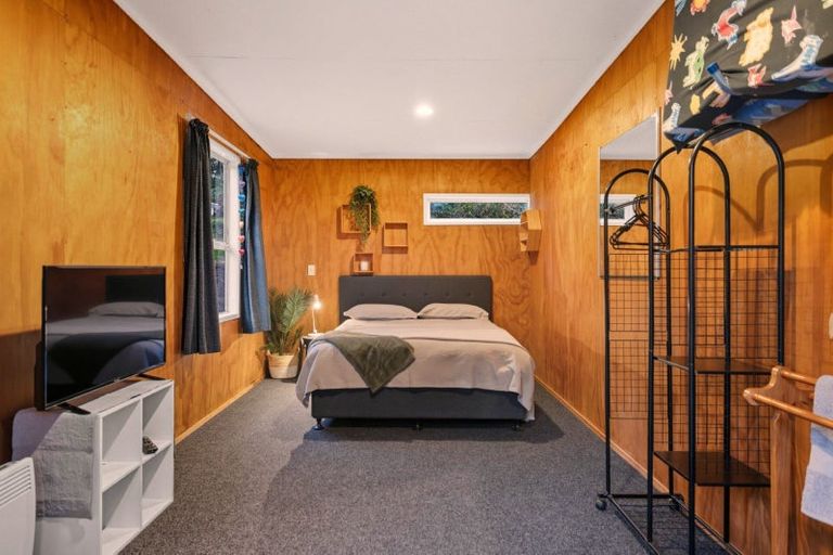 Photo of property in 57 Panorama Drive, Welcome Bay, Tauranga, 3175