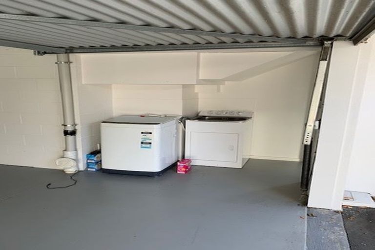 Photo of property in 3/22 Heywood Terrace, Richmond, Christchurch, 8013