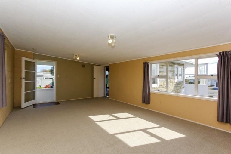 Photo of property in 12 Barclay Street, Ferndale, New Plymouth, 4310