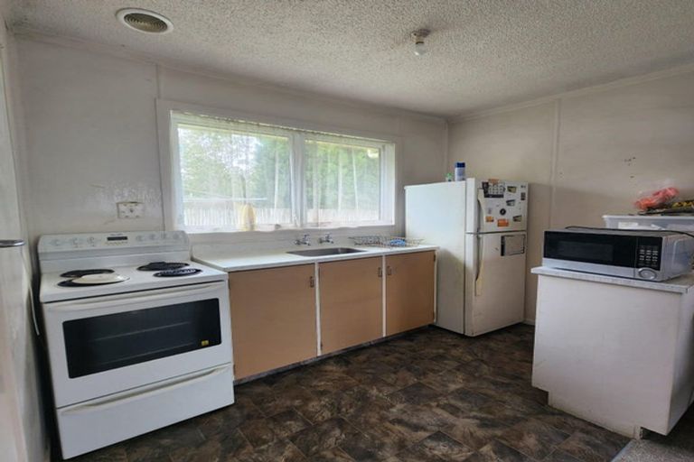 Photo of property in 32 Walnut Place, Tokoroa, 3420