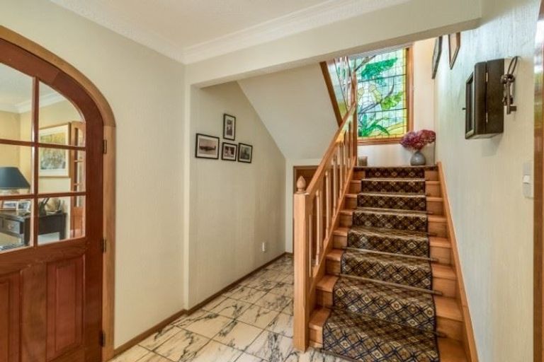 Photo of property in 15 Fendalton Road, Fendalton, Christchurch, 8014