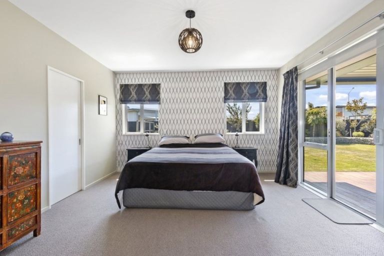 Photo of property in 9 Mcdermott Place, Halswell, Christchurch, 8025