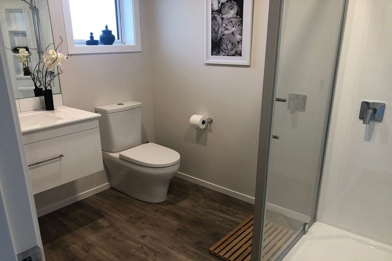 Photo of property in 89 Hinemoa Street, Levin, 5510