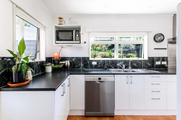 Photo of property in 211c Harbour Road, Ohope, 3121