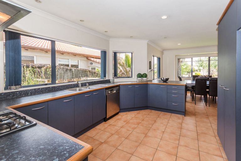 Photo of property in 145 Victoria Street West, Onehunga, Auckland, 1061