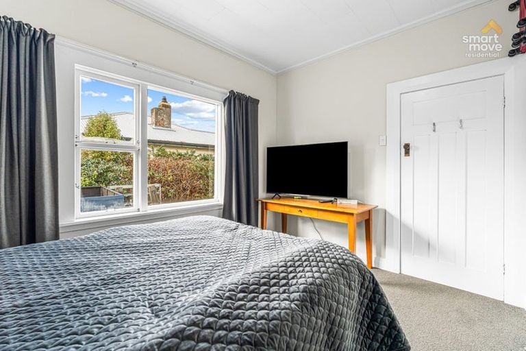Photo of property in 130 Scandrett Street, Appleby, Invercargill, 9812