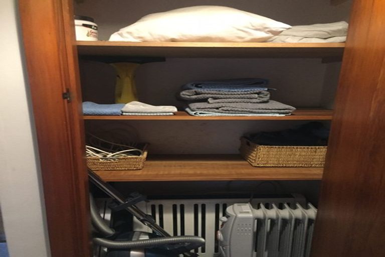 Photo of property in 9 Chapel Street, Kaikorai, Dunedin, 9010