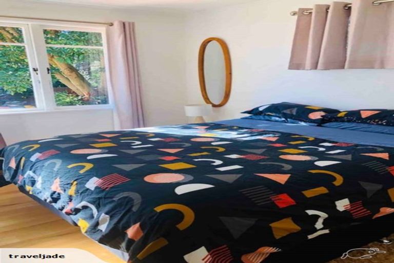 Photo of property in 203a Stout Street, Mangapapa, Gisborne, 4010