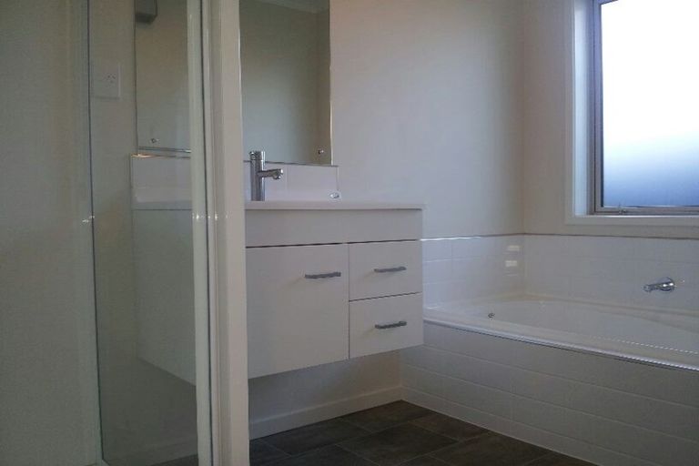 Photo of property in 14 Tosland Street, Wigram, Christchurch, 8042